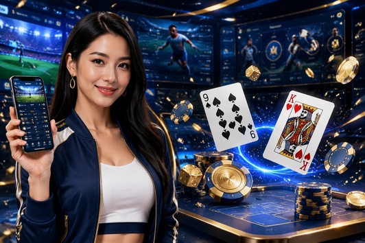 2q88