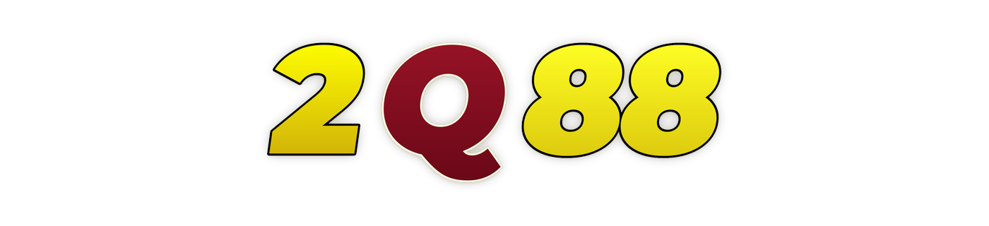 2q88
